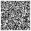 QR code with Sandis Computer contacts