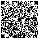 QR code with Raske Building Systems Inc contacts