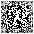QR code with Sarjeant S Computer Repai contacts