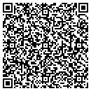 QR code with Simon Escalada Dvm contacts