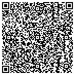 QR code with Satellite Computer Services & Sales Ltd contacts