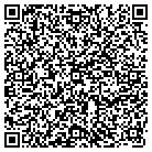 QR code with Ian Shepherd Investigations contacts