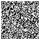 QR code with Harlan Enterprises contacts