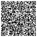QR code with Csa Paving contacts