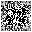 QR code with Cotton Place contacts