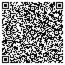 QR code with Icu Investigation contacts