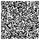 QR code with Hopkins Transportation Service contacts