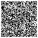 QR code with Curt's Construction contacts