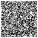 QR code with Benedict Builders contacts