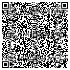 QR code with Better Together Inc contacts