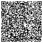 QR code with Happytail Boarding Kennel contacts