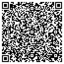 QR code with Smith Brice DVM contacts
