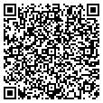 QR code with Sibertech contacts