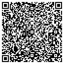 QR code with Smith Carla DVM contacts