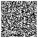 QR code with C & W Paving CO Inc contacts