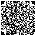 QR code with Brian Construction contacts