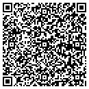 QR code with Investigations Div contacts