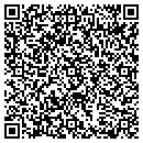 QR code with Sigmaworx Inc contacts