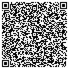 QR code with Dagg's Asphalt & Sealcoating contacts