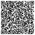 QR code with Harbour Pointe Grooming & Training contacts