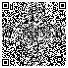 QR code with Parks & Recreation Department contacts