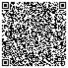 QR code with Reshetar Systems Inc contacts