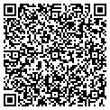 QR code with Solace Web contacts