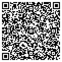 QR code with James R Wright contacts