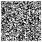 QR code with Retail Construction Service contacts