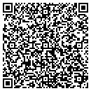 QR code with Snyder Kristi DVM contacts
