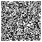QR code with Williams Sewell Hr Consulting contacts