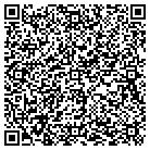QR code with Williams Sewell Hr Consulting contacts
