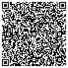 QR code with Checkmate Custom Homes Inc contacts