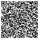 QR code with Solution Works contacts