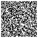 QR code with Snyder Lorakate DVM contacts