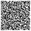 QR code with Lifes A Scrapbook contacts