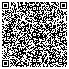 QR code with Rice Building Systems Inc contacts