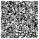 QR code with Assertive Electric & Motor Co contacts