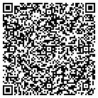 QR code with Park-N-Go Airport Parking contacts