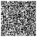 QR code with Box Maxey Collision contacts