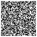 QR code with Richland Building contacts
