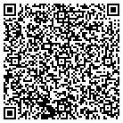 QR code with Sonichsen Computer Systems contacts