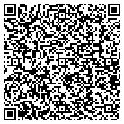 QR code with Roy's Towing Service contacts
