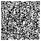 QR code with Sonora Veterinary Specialists contacts