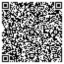 QR code with Brc Auto Body contacts