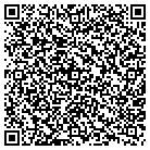 QR code with Rockers Express Shuttle Servic contacts