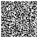 QR code with Classic Custom Homes contacts