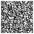 QR code with Martin Richmond contacts