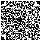 QR code with Sound Computer Solutions contacts