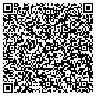 QR code with Service With A Smile Ltd contacts